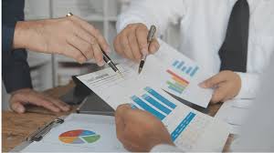 Financial Statement Analysis and Interpretation