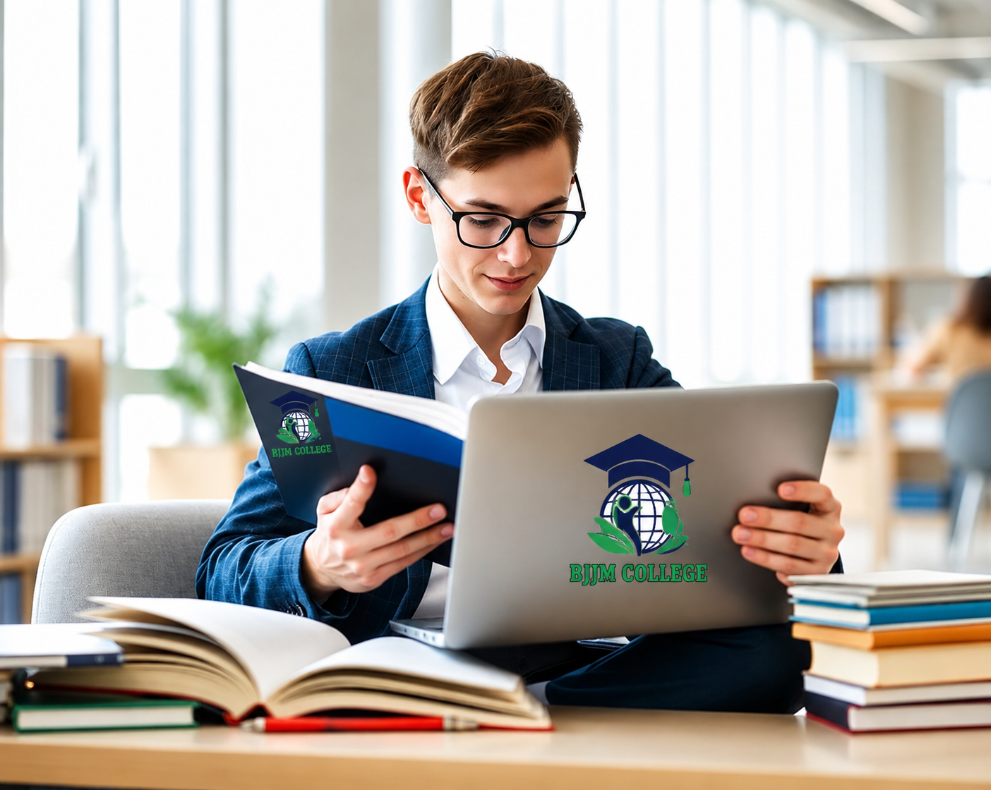 Exam Preparation Programs
