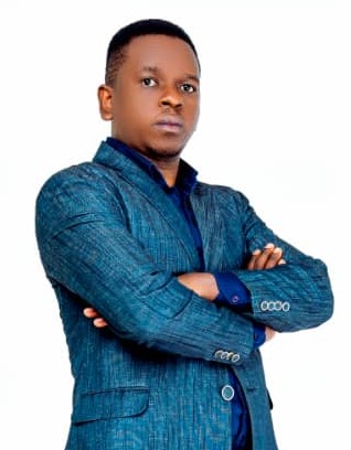Jean Bosco HABIMANA