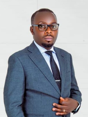 Jean de Dieu INGABIRE